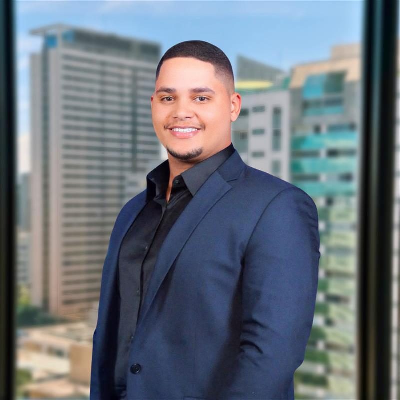 Foto de Ítalo Santana