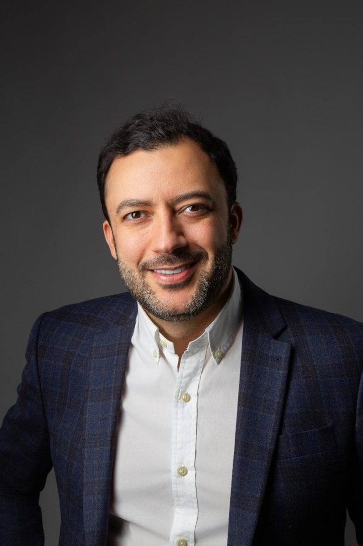 Foto de Leonardo Nogueira