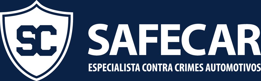 Logo Safecar