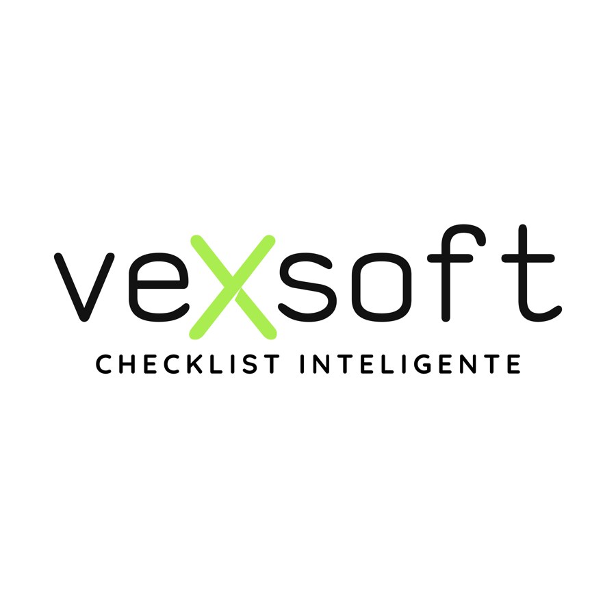 Logo Vexsoft